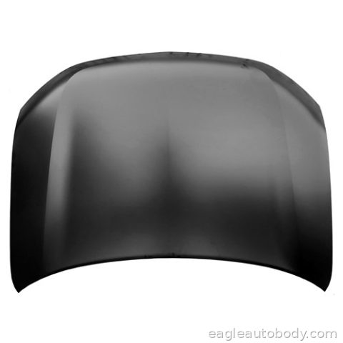 OUTLANDER 14-20 HOOD*OUTLANDER ONLY*EXC.SPORT 10269-3