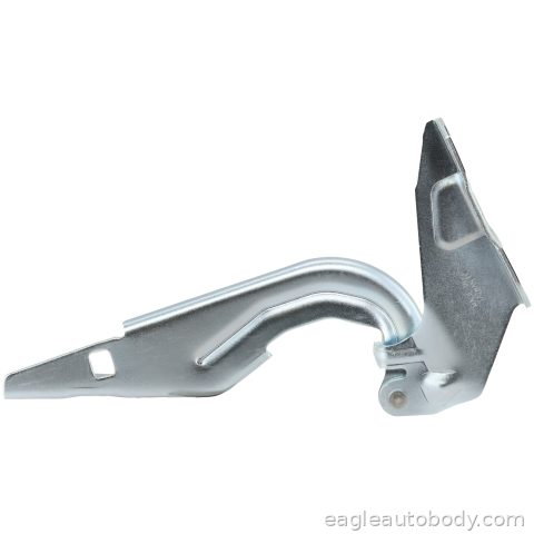 OUTLANDER 07-20 LT.HOOD HINGE*=11-20 SPORT/RV 10269-3R