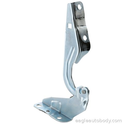 OUTLANDER 07-20 LT.HOOD HINGE*=11-20 SPORT/RV 10269-3L
