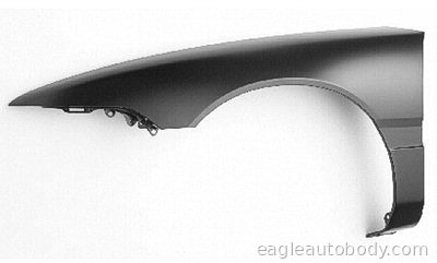 ECLIPSE/LASER 90-91 LT FENDER=TALON 06306