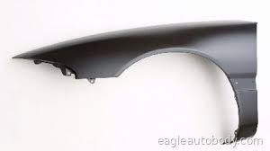 ECLIPSE/LASER 92-94 LT FENDER=TALON 06308