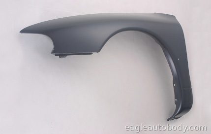 SEBRING 95-00 LT FENDER*CPE 06808