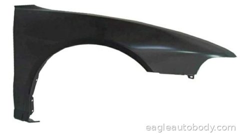 GALANT 99-03 LT.FENDER*ES MODEL*2.4/3.0LT 10108