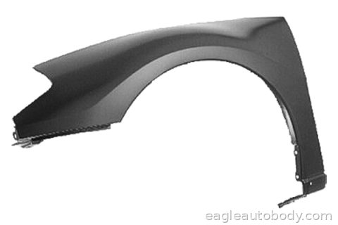 ECLIPSE 00-05 LT FENDER*GT*=06312 06314