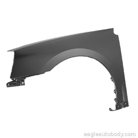 GALANT 04-12 LT FENDER 10110