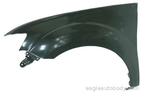 OUTLANDER 10-13 LT FENDER*EXC.SPORT 10218-2