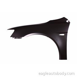 LANCER 12-15 LT FENDER*W/O TURBO=12-14 SPORTB 05306-4