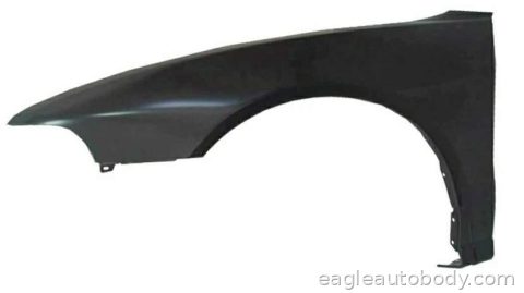 GALANT 99-03 RT.FENDER*ES.MODEL*2.4/3.0LT 10107
