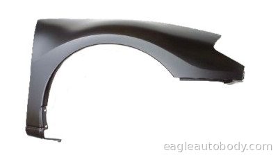 ECLIPSE 00-05 RT FENDER*GT*=06311 06313