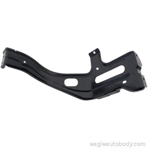 OUTLANDER 22-24 RT FT FENDER BRACE MI1245101