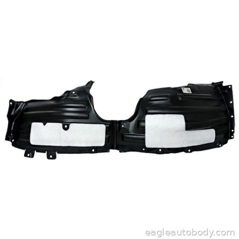 OUTLANDER 22-24 RT.FENDER.LINER W/IF 10218.14R