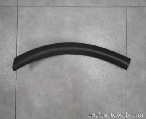 OUTLANDER 14-19 RT.FT.FORWARD WHEEL ARCH MOLG 10218-8G