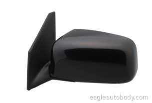 LANCER 02-05 LT MIRROR*LS/OZ RALLY; HEATED PO MI1320113