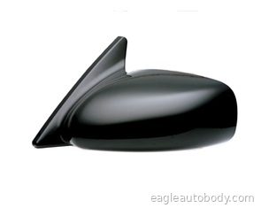 ECLIPSE 00-05 LT MIRROR*MANUAL MI1320119