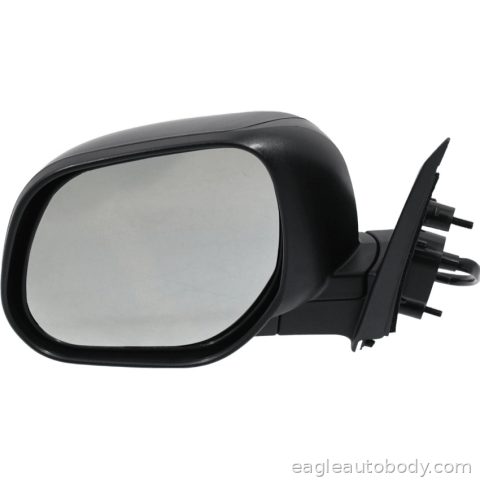 OUTLANDER 10-11 LT MIRROR*POWER; HEATED; W/O MI1320139