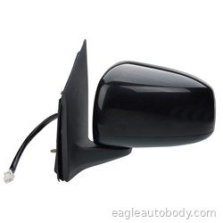 MIRAGE 15-24 LT.MIR*PWR*W/O SIGNAL*NHTD*PTM MIRAGE-6540142