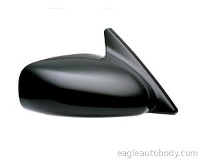 ECLIPSE 00-05 RT MIRROR*MANUAL MI1321119