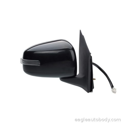 MIRAGE 14-24 RT.MIR*PWR*W/SIGNAL*NHTD*PTM*SD/ MIRAGE-6540043