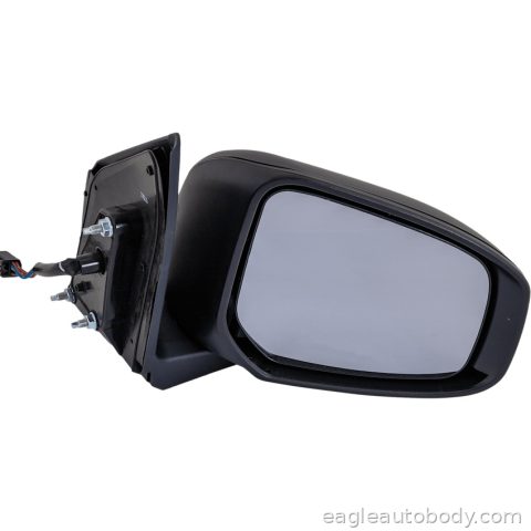 MIRAGE 15-24 RT.MIR*PWR*W/SIGNAL*HTD*PTM*SD/H MIRAGE-6540045