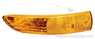 ECLIPSE 02-05 LT PARK/SIGNAL LAMP*FROM 02/02 P6328