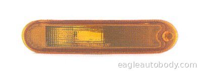 SEBRING/AVNG 95-96 RT.SIGNAL LAMP*=AVENGER P6833