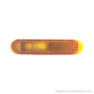 SEBRING/AVENGER 97-00 RT.SIGNAL LAMP*=AVENGER P6831