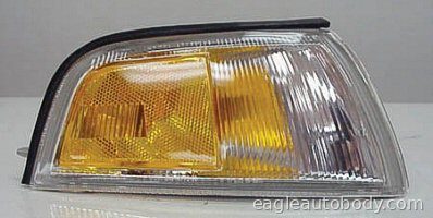 MIRAGE 97-01 RT.PK/S.MARKER LAMP*(SDN) P5319