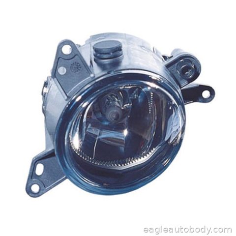 LANCER 08-12 LT FOG LAMP ASSY*=09-12 SPORTBAK P5336-2