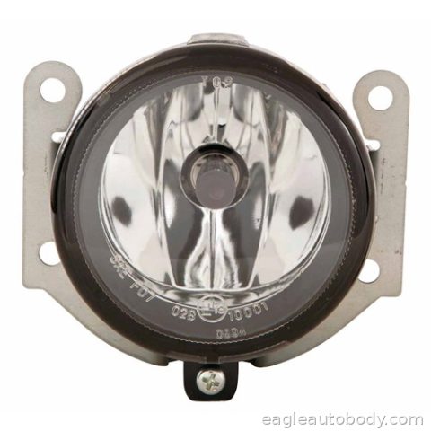 LANCER 13-15 RT=LT FOG LAMP ASSY=14 SPORTBACK P5336-3