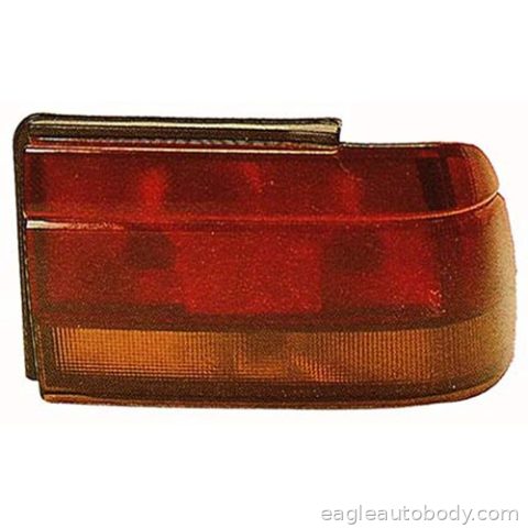 MIRAGE 99-02 LT.TAIL LAMP*SDN*(2/4DR) P5328