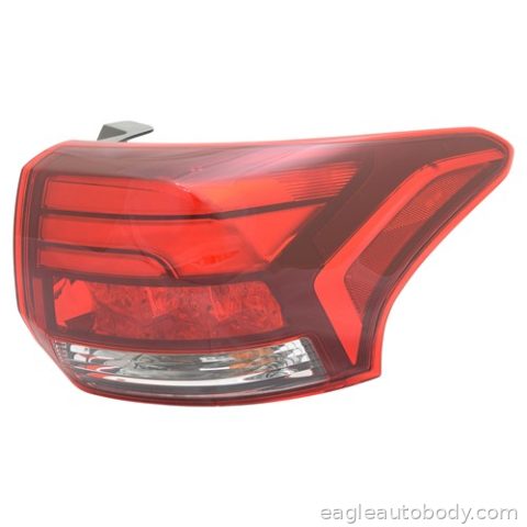 OUTLANDER 16-20 RT.TAIL LAMP ASSY*EXC.SPORT P10242-5