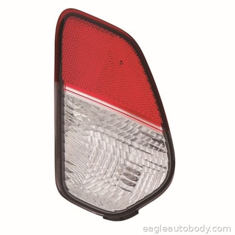 OUTLANDER 16-20 RT.BACK UP LIGHT ASSY*SIDE P10242.11