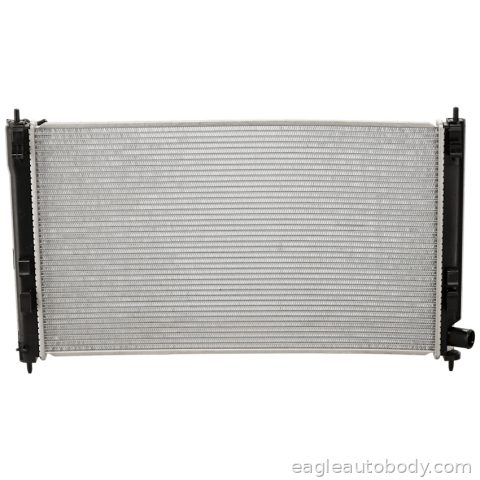 OUTLANDER_SPORT 07-13 RADIATOR*4CYL*=R5308 R10205
