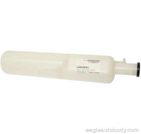 LANCER 02-07 COOLANT RECOVERY TANK MI3014110