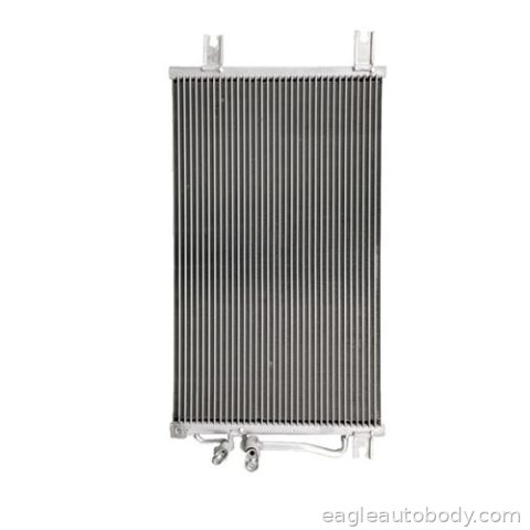MONTERO SPORT 97-03 AC CONDENSER AC10209