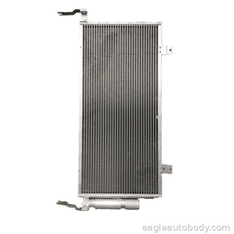 GALANT 09-12 AC CONDENSER AC10107