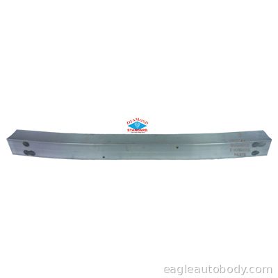I30/I35 00-04 RR REBAR*=10522-1 06720-2