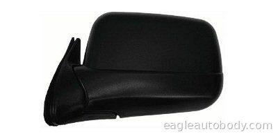 FRONTIER/XTERRA 98-04 LT MIR*MANUAL FRONTER-5730112
