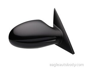 ALTIMA 02-06 RT.MIRROR*PWR*HTD*S/SE/SL MODEL ALTIMA-5700341