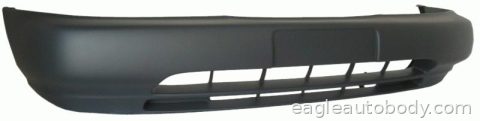 SENTRA 95-99 FT.COVER*ALL*EXC.99*XE/GXE/GLE/S 07626