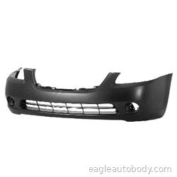 ALTIMA 02-04 FT.COVER*PRMD 10729-1