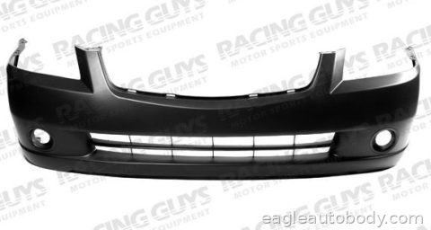 ALTIMA 05-06 FT COVER*EXC.SE-R MODEL*PRMD 10729-2