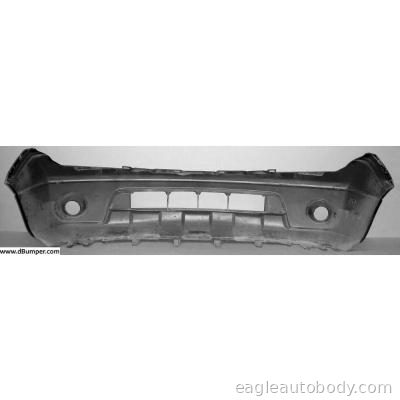 FRONTIER 05-08 FT.COVER*PTM*W/CENTER TEX 07224-4