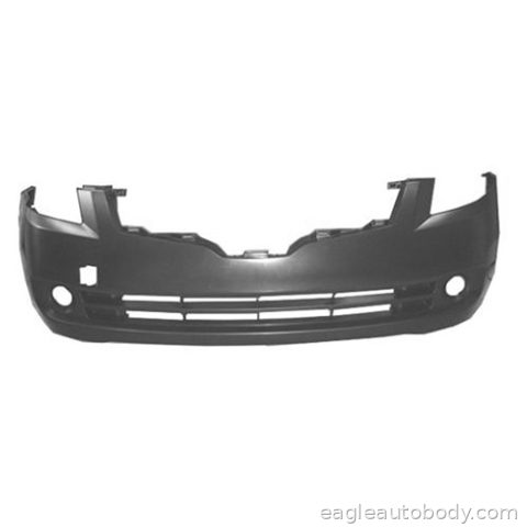 ALTIMA 07-09 FT.COVER*SDN*=HYBRID*PRMD 10729-3