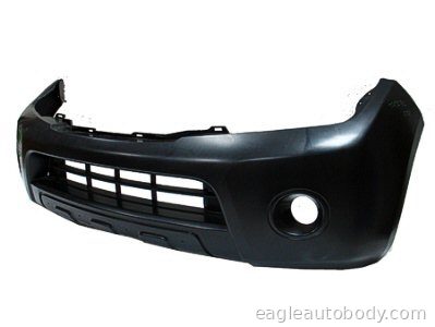 PATHFINDER 08-12 FT COVER*S/SE MODEL*PRMD 07529-5