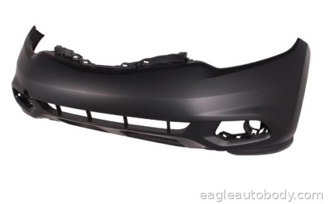 MURANO 11-14 FT.COVER*PARTIAL PRMD 07229-2