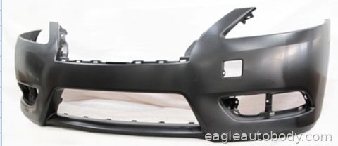 SENTRA 13-15 FT.COVER*S/SL/SV MODEL*STD TYPE 07626.11