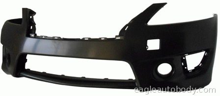 SENTRA 13-15 FT.COVER*SR*SPORT TYPE MODEL*PRM 07626.10