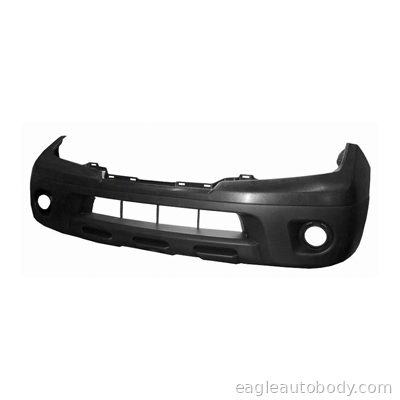 FRONTIER 09-21 FT COVER*SMOOTH UPPER/TEXTURED NI1000303