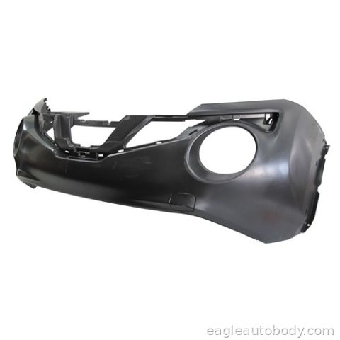 JUKE 15-17 FT.COVER*S/SL/SV MODEL*PRMD 07729-5
